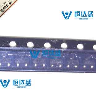 FDN306pSOT-23FAIRCHILDԭװ