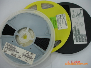 2SD1005