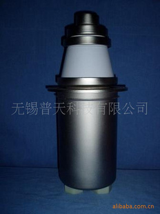 FU3092CA大功率金属陶瓷三极管BW1185J2、YD1212、ITK90-1