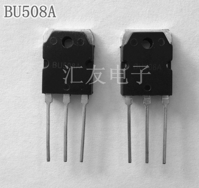ӦܷBU508Aӻ