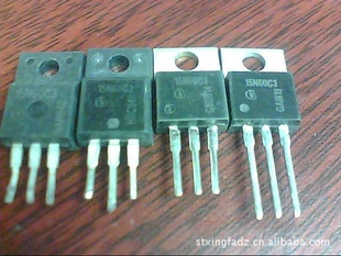ڲЧӦ15N6015N60C3