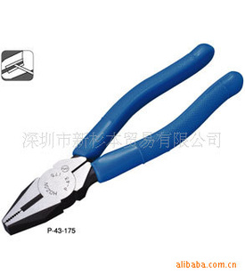 HOZAN˿ǯP-43-150(ͼ)