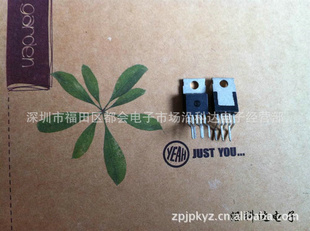 ԭװBTS442D2B772Ƭ