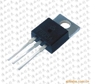 TYN412RGTO-220