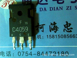 ڲC29372SC2937