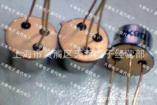PNP3CG2905Ϻֱ