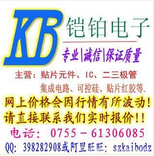 [ֻ]ЧӦ/ICZC0301PLH