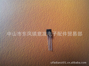 ԭװƷC945C945