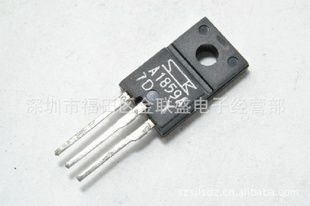 Ƶ2SA1859A2SC4883ATO-220FSANKENֻ(һԵۣ