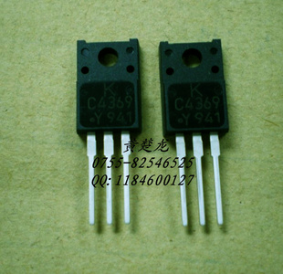 2SD2398,D2398һʮ۸̸ȫǦؼ
