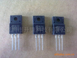 IRF740