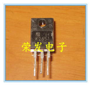 ԭװڲ2SK2651K2651