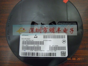 ƬBDP953SOT223