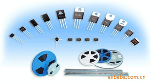SN74LVC1G125DCKRӪ74ϵ߼оƬICԭװֻ