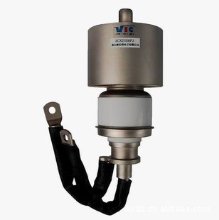 յӹ3CX2500F3άʢƷӭ