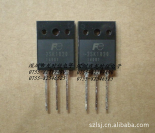 1MBH25D-1201MBH50D-0601MBK30D-060Sԭװ