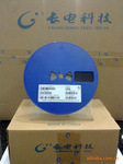 ӪBAV70WKJASOT-323ԭװ