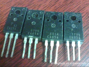 2SC4054C4054ͨԣԭװ