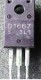 ONMJB42CTO-263ӭѯ