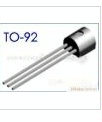 BC327-40/BC327-25