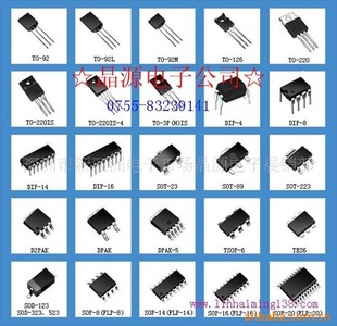 MC74VHC1G32DFT2GȫԭװֻֻԼֿ
