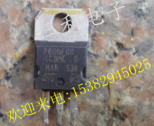 Ӫ60NF0660A60VЧӦܾϸ