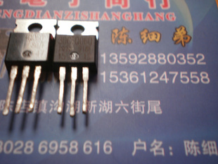 +30CTQ060