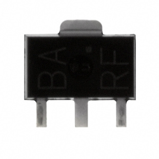 ԭװķ2DS1664ʷŴ(2SB1132)