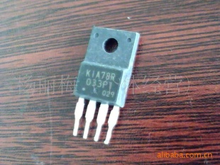 ***K1A78R