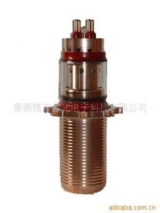 FU-308Sӹ