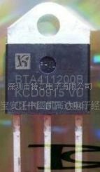 40A˫ɿعBTA41-1200B