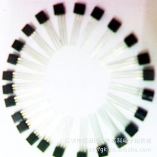 A1815TO-92ͼ]ڷܳ