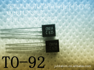 ֱS9018HƵ