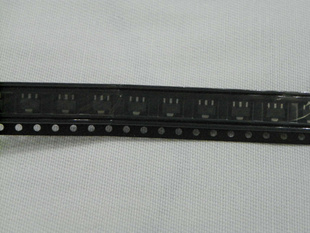 ȫƬѹ78L0578L12.L7805װSOT89