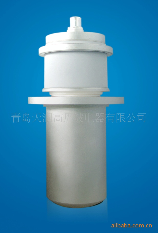 RS3060CJƵɻӹ