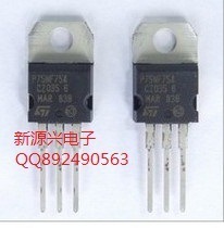 ЧӦP75NF7580A75VƷͷԴ˵