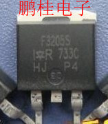 ЧӦ110A/55VIRF3205SIRF3205IR