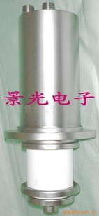 Ƶ񵴵ӹRS3041CJ