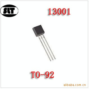 ҳֱ130010.66to-92װ