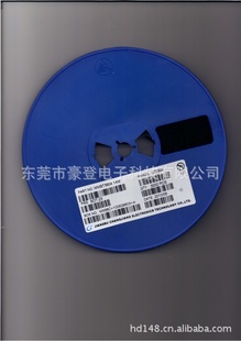 ƬMMBT4403-LRC