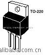 ԭװͯKSA940