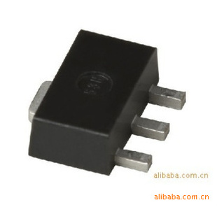 ؼֻ/MOS/ԭװ/2SC4272/SOT-89