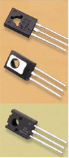 ԭװ2SC3788/2SD1681S/2SD1681SֻSanyo󼯳IC