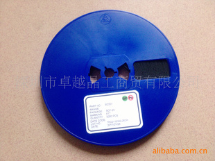 MMBT9018/