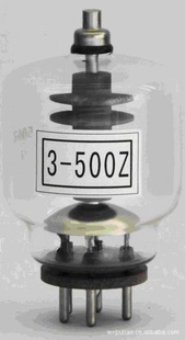 йʷӹ58685867A,3-500,4-400