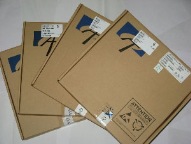 2012+ȫԭװƬSOT-23AO3400MOSЧӦ