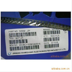 ؼS8050J3YNPN;