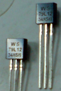 WSѹ79L12