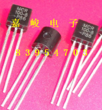 MCR100-8ƹӦ