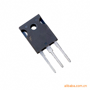 FGH60N60IGBTͯȫԭװ